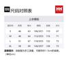 Helly Hansen Everyday Casual Hiking Thermal Water Repellent Windbreaker Jacket Men's 62684-HH
