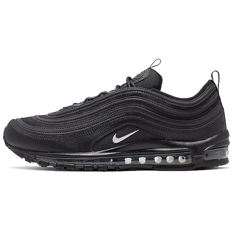 Nike Air Max 97 `Black Terry