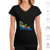 T-shirt Parrot Nyelonjor 6xl Coton Cool Jimmy Buffett Plage Parrothead Margaritaville Buffett Perroquet Surf Pirate