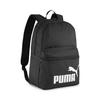 Puma Backpack Phase Unisex