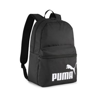 Puma Batoh Phase Unisex