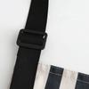 Adjustable Kitchen Apron Waterproof Cooking Baking Bibs Catering Work Clothes  for Home Kitchen