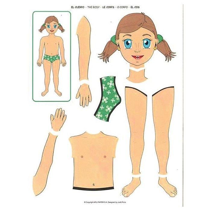 Pochette de gommettes - APLI - 12 feuilles - 156 gommettes - Adhésif enlevable - Pour enfants