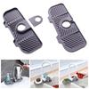 Countertop Protector Faucet Absorbent Mat Sink Splash Guard Faucet Absorbent Pad Drip Catcher Mat