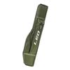 Fishing Shoulder Bags Fishing Tackle Bag Fishing Pole Carrier Pouch Shoulder Pouch Fishing Rod Bag