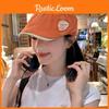 Retro Womens Stylish Newsboy Hat For All Seasons Versatile Beret In Multiple Colors