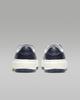 DH7004-141 Nike Air Jordan 1 Elevate Low Midnight Navy (Women's)