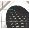 Pre-owned Nike Invincible 3 DR2615-002-P26105262134582