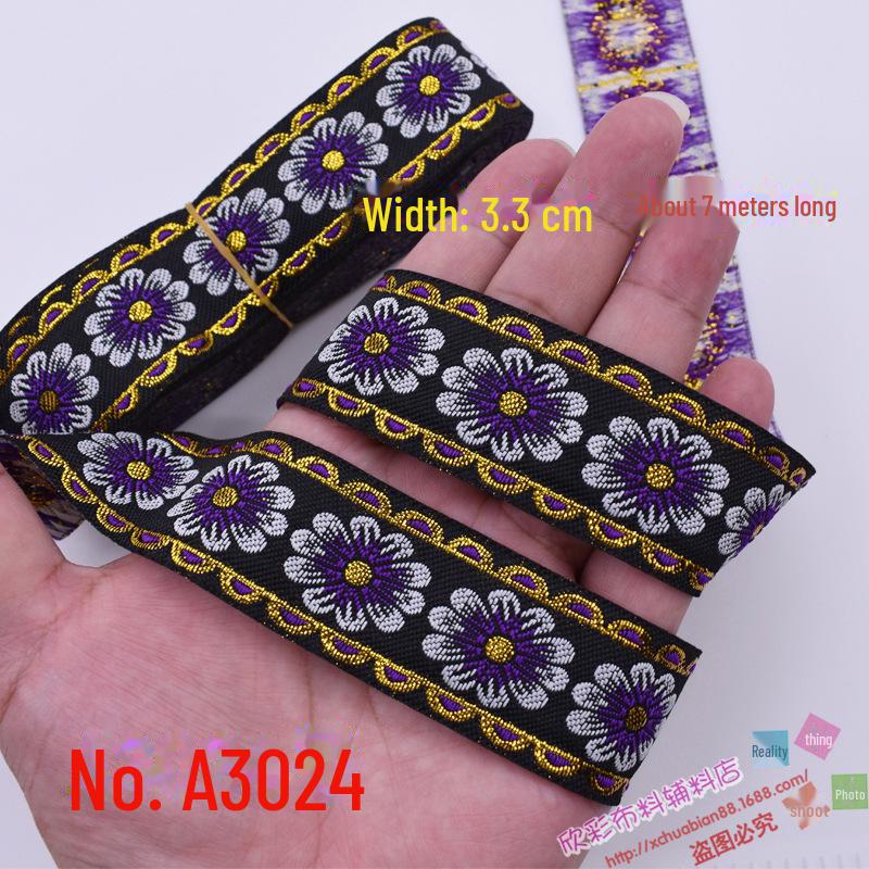 

Роскошная красная свадебная лента с вышитым драконом и фениксом с этническим кружевом