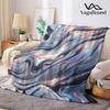 Biancheria da letto – Coperte e plaid