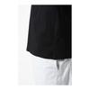 UNDER ARMOR Men's UA Sports Style Left Chest Short Sleeve Training T-Shirt
