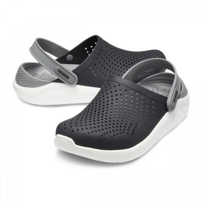 Unisex Literide Clog 204592 05m