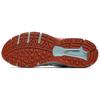 Anta Fabric Synthetic Leather Trendy Splicing Stitching Non-Slip Breathable River Shoes Men Shoes Gray Green 912626655-4