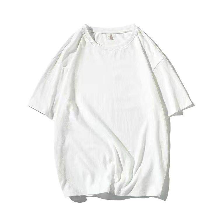 Men s 2024 Korean Style Double Zipper Hooded Knit Cardigan - Autumn/Winter Versatile Trendy Couple Style Sweater T0-1 White