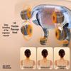 JiaXiu N5miniS+ Smart Neck and Shoulder Massager
