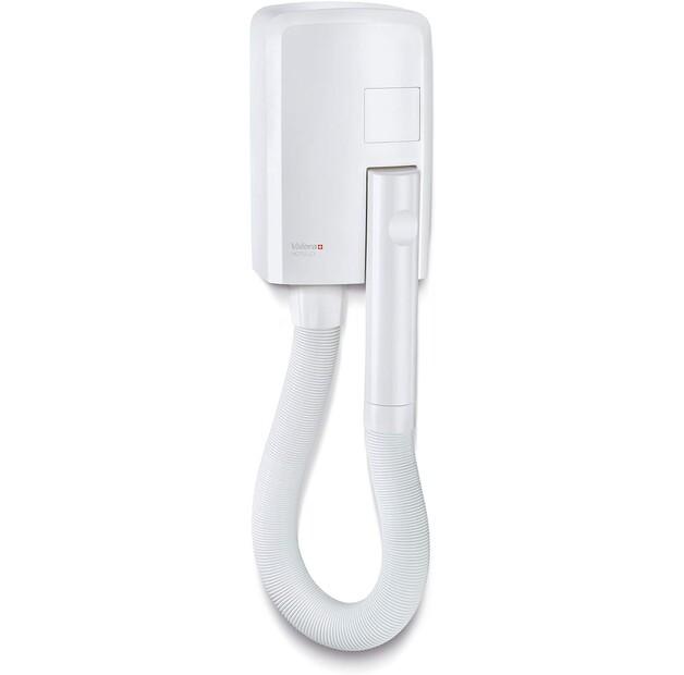 

Фен Valera Hotello white (832.01/T white)