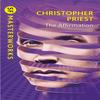 The Affirmation by Christopher Priest Paperback Book 9780575099463