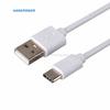 Factory Custom USB C Charging Data Cable USB To Type C Cable