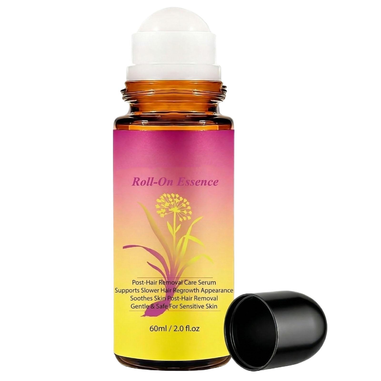 

Масло Cyperus Rotundus Care Oil Масло для удаления волос Мягкое питательное и гладкое масло для кожи Мягко уменьшает рост волос Питает и разглаживает кожу, 60 мл One Size розовый