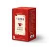 Dongsuh Tarra Classic English Breakfast 1.8G X 20 Tea Bags