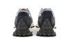 327 New Balance 'Archive Pack - Castlerock' MS327MD