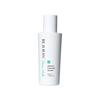 Derma Healer Moisture Treatment Essence 70γρ