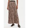 Munthe Taulla Pleated Skirt
