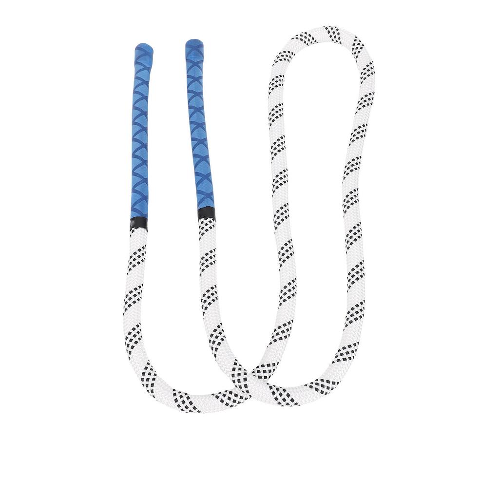 Golfing Training Aid Rope Swing Trainer Polyester Golfing Tyro Posture Corrector for Golfers of All Levels