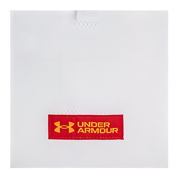 Neu Under Armour Polyester, Polyester Umhängetasche Unisex 1383600