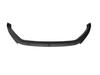Front Splitter with Body Kit & Trim for 2018-2019 Golf 7.5 Models