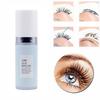 FUNMIX 15g Eyelash Glue Remover Blue  Eye Lashes Adhesive Removal Gel