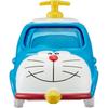 Takara Tomy Tomica Dream Tomica No.165 Doraemon Mini Car Toy for Ages 3 and Up Certified Safe Toy