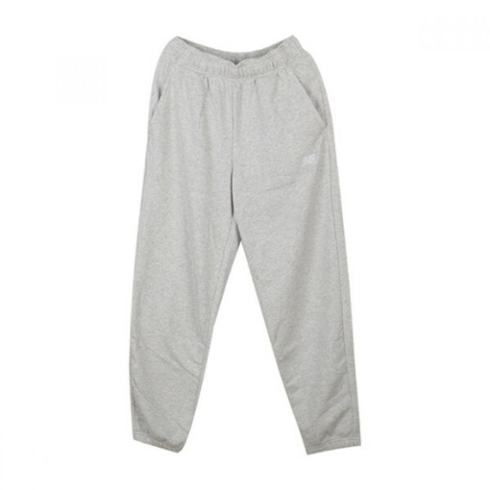 

New Balance Women S eSSential Jogger pantS Wp41500 Lqj Nbmlfcog12 15 75
