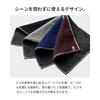 aso Towel Handkerchief Imabari Individually Wrapped Made Japan Quick Dry Absorbent Small Reversible 100 Cotton BIZ 10 Piece Set Assortment