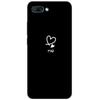 For honor 10 case soft silicon tpu back phone cover for huawei honor 10 Case Etui protective printing coque black tpu case