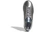 Stan Smith Adidas Originals 'Plata Metálico' FW5363
