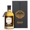 Joseon Beekeeping Geumseong Okjin Premium Acacia Honey Gift Set 1.1kg 1 Pcs