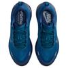 Nike Vomero Plus Blue Force Damen-Sneaker Vlue-Void IM7389-499