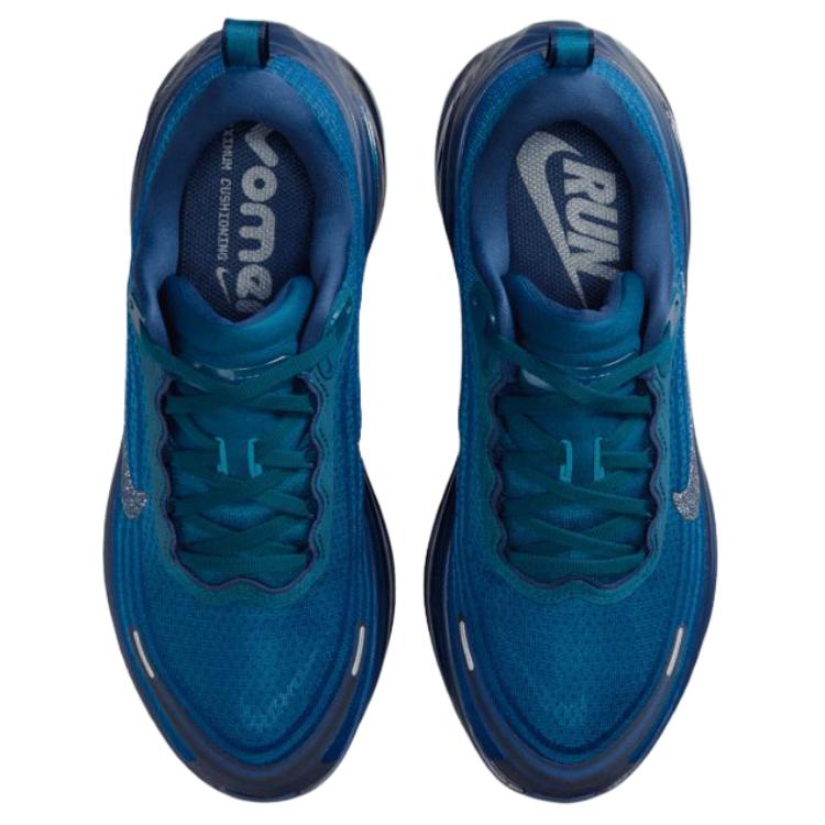Nike Vomero Plus Blue Force Damen-Sneaker Vlue-Void IM7389-499