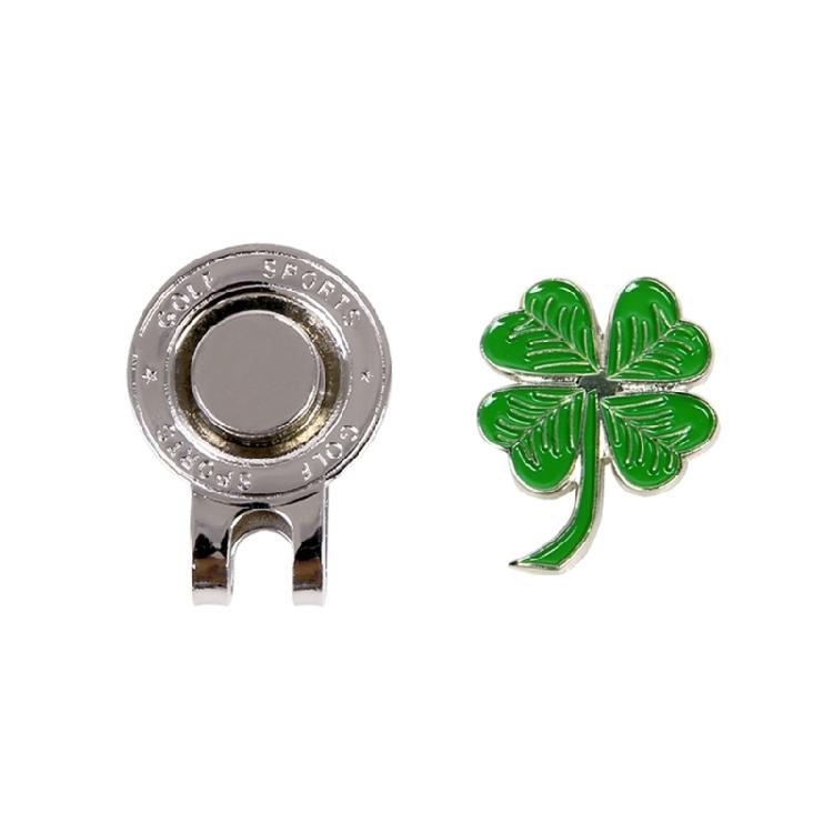 Funny Golfs Markers Hat Clip Golfs Hat Clip Golfs Hat Clip Magnetic Golfs Marker Golfs Accessories Gift for Men Women
