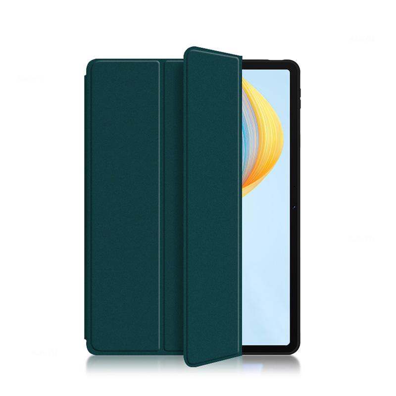 HONOR PAD 9 Pro/HONOR PAD V8 PRO Tablet Case 12.1-inch