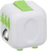 Antsy Labs Fresh Fidget Cube