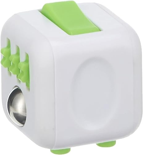 Antsy Labs Fresh Fidget Cube