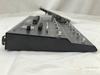 [USED]Line6 POD HD500X
