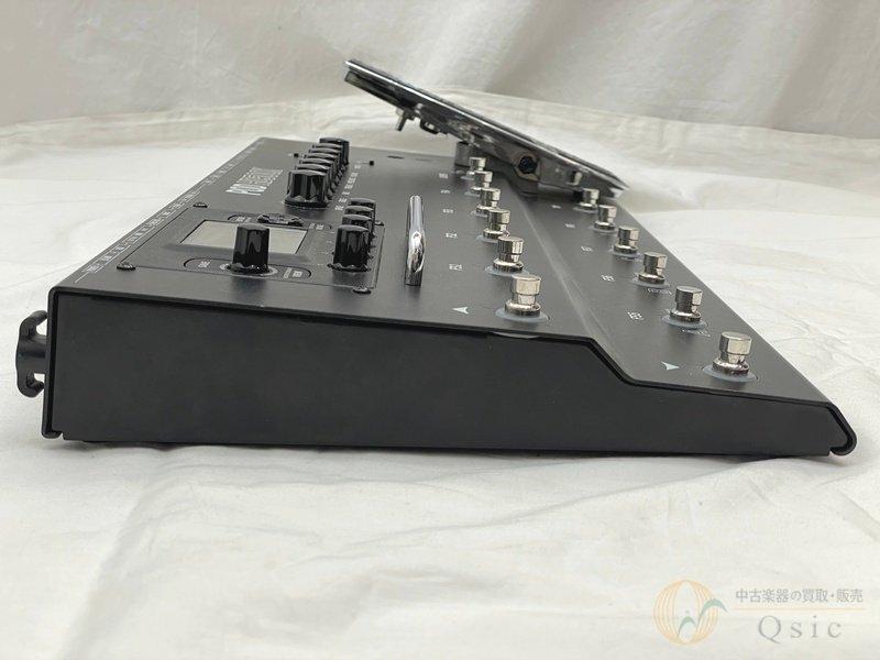 [USED]Line6 POD HD500X