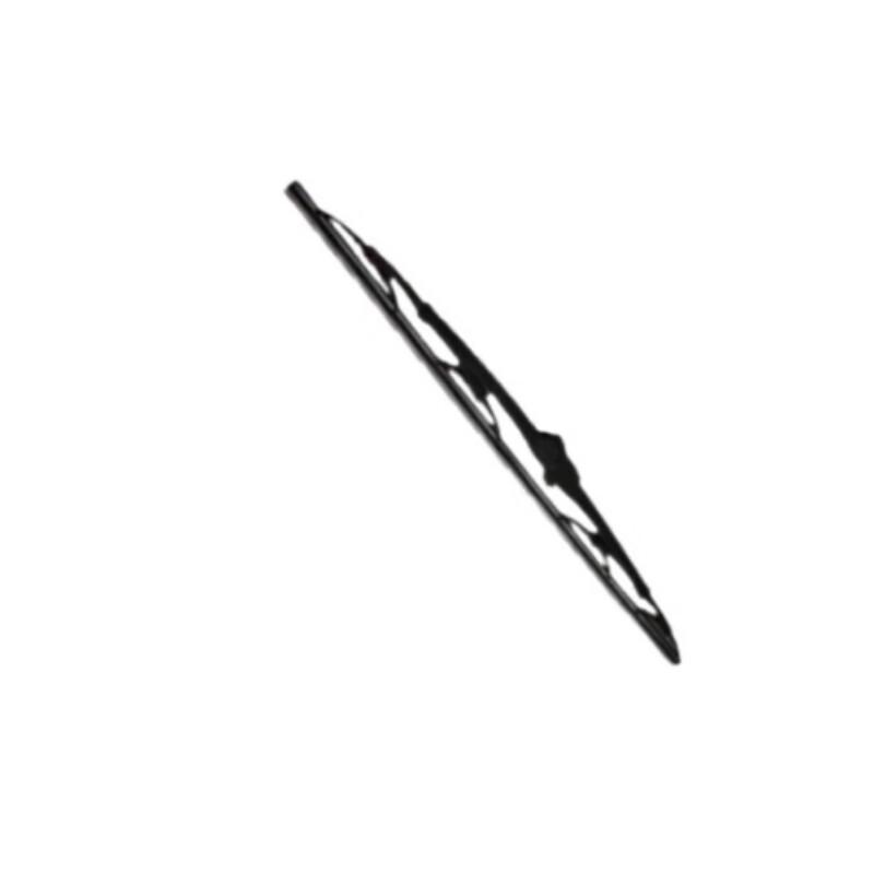 Danoer Wiper Blade for Hanyang HY2220 HY2150