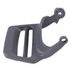 Chain Saw Brake Handle Kits Guard 575636901 For-235 235E 236 240 240E