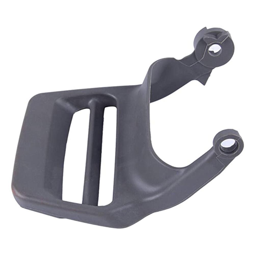 Chain Saw Brake Handle Kits Guard 575636901 For-235 235E 236 240 240E