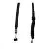 Clutch Cable For Kawasaki Zx-10R 1000 Ninja