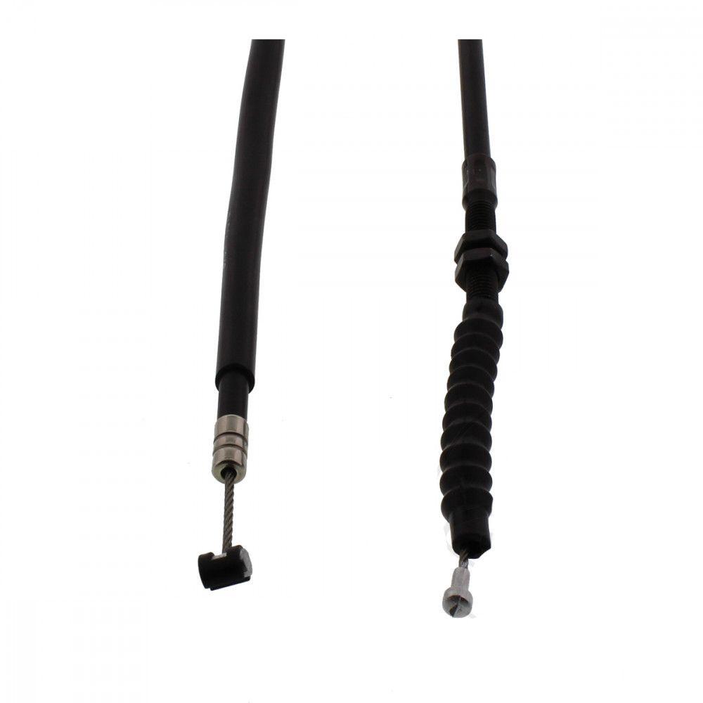 Clutch Cable For Kawasaki Zx-10R 1000 Ninja